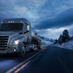 0fed22f4b4ac43f7b5c96395f7576c50