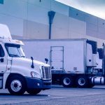 24cb60ffd44548168a7da504f35162e8