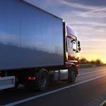 4c872299be614fd58940f50c6b4bd2c9