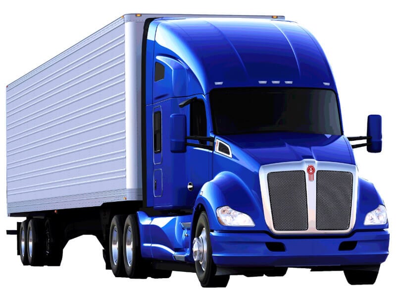 90051af2bf0b496ea1644d4a2c60764e