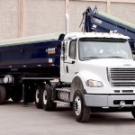 c7fc7dc2a8ac4e1ebcde7f48602916ef