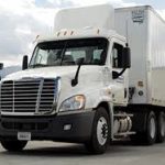 c961e67df1104aa39d4931bf59bbc7f5